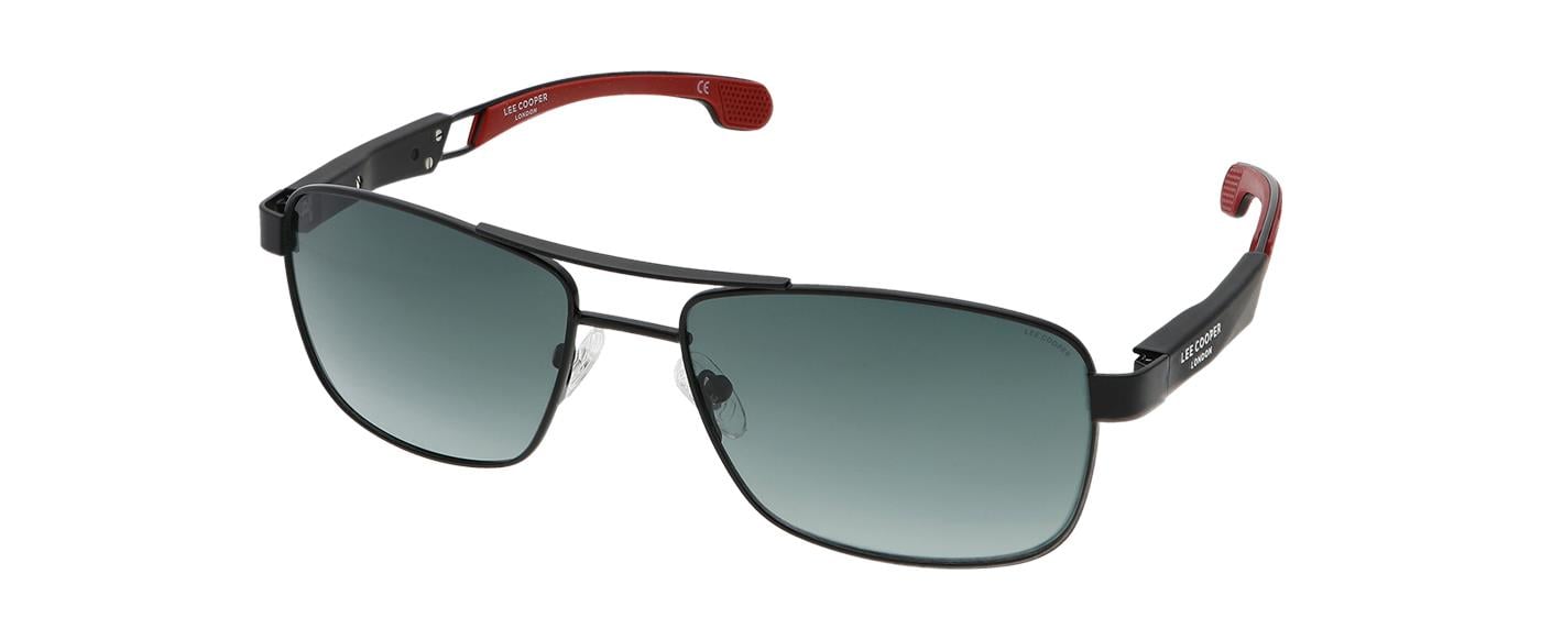 LEE COOPER LC1487.C8 ERKEK GÜNEŞ GÖZLÜĞÜ