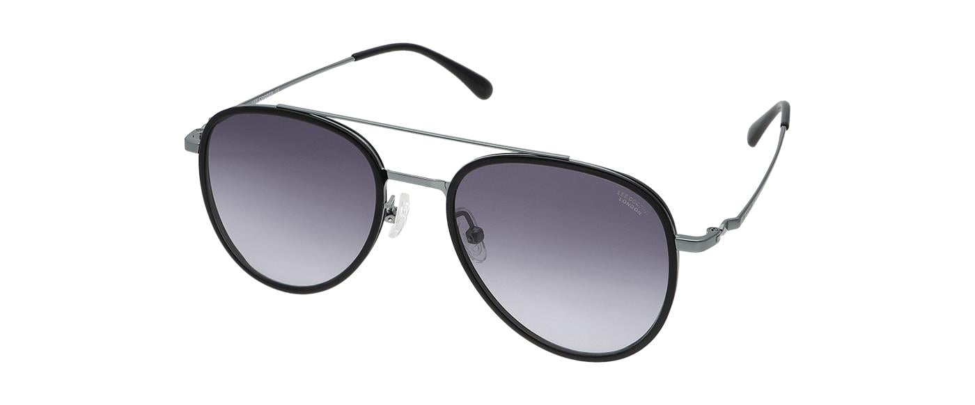 LEE COOPER LC1539.C3 UNISEX GÜNEŞ GÖZLÜĞÜ