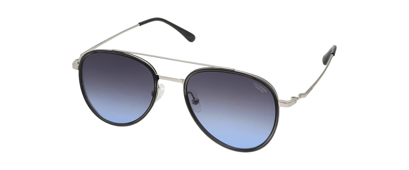 LEE COOPER LC1539.C4 UNISEX GÜNEŞ GÖZLÜĞÜ