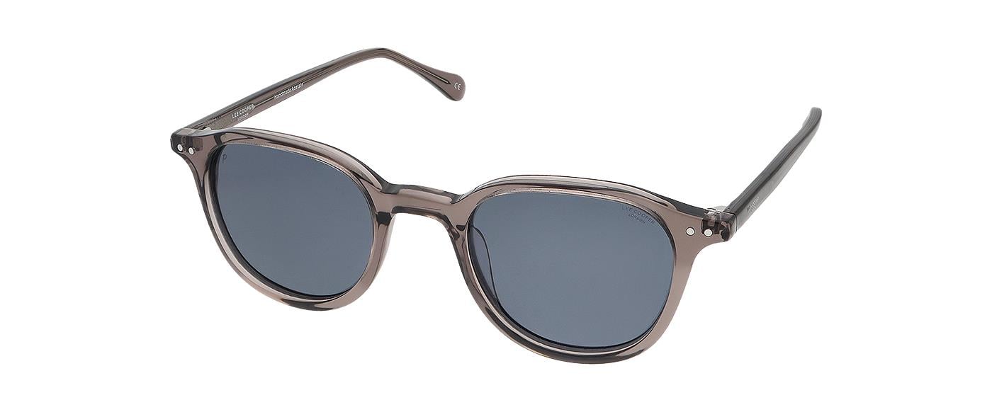 LEE COOPER LC1541.C2 UNISEX GÜNEŞ GÖZLÜĞÜ