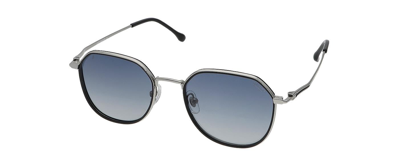 LEE COOPER LC1558.C3 UNISEX GÜNEŞ GÖZLÜĞÜ