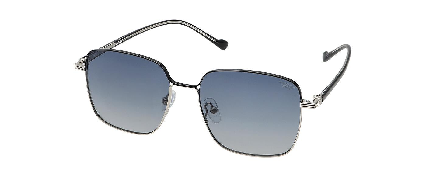 LEE COOPER LC1560.C2 KADIN GÜNEŞ GÖZLÜĞÜ