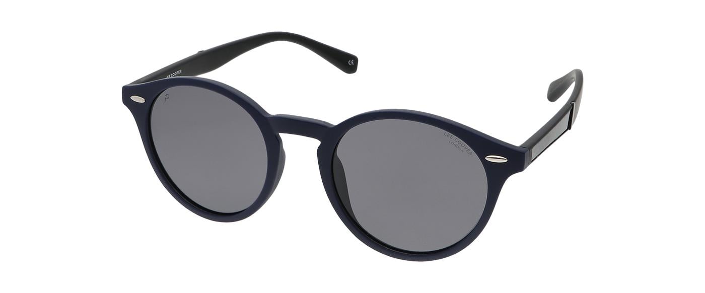 LEE COOPER LC1584.C2 ERKEK GÜNEŞ GÖZLÜĞÜ