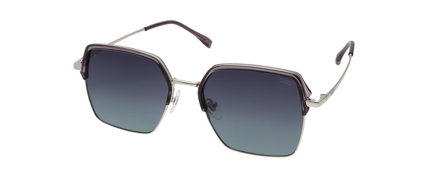 LEE COOPER LC1600.C2 KADIN GÜNEŞ GÖZLÜĞÜ