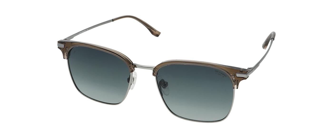 LEE COOPER LC1602.C3 ERKEK GÜNEŞ GÖZLÜĞÜ
