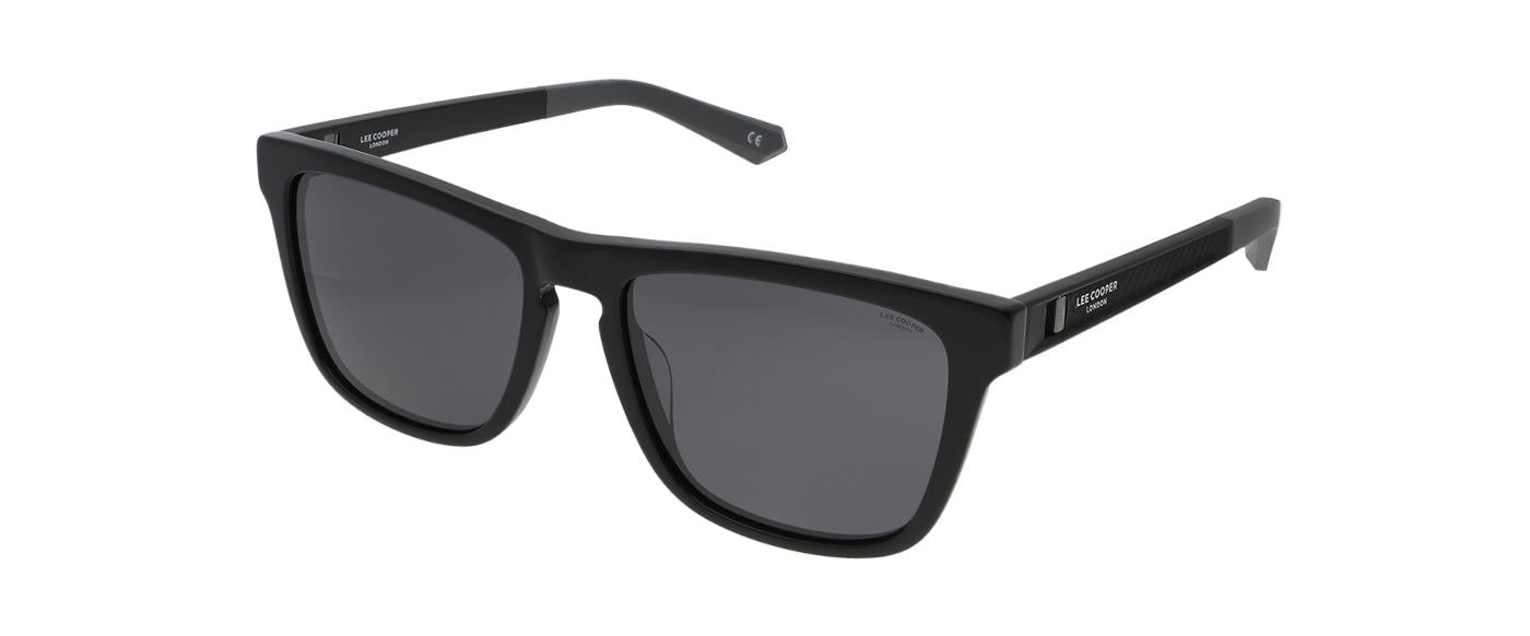 LEE COOPER LC1612.C2 ERKEK GÜNEŞ GÖZLÜĞÜ