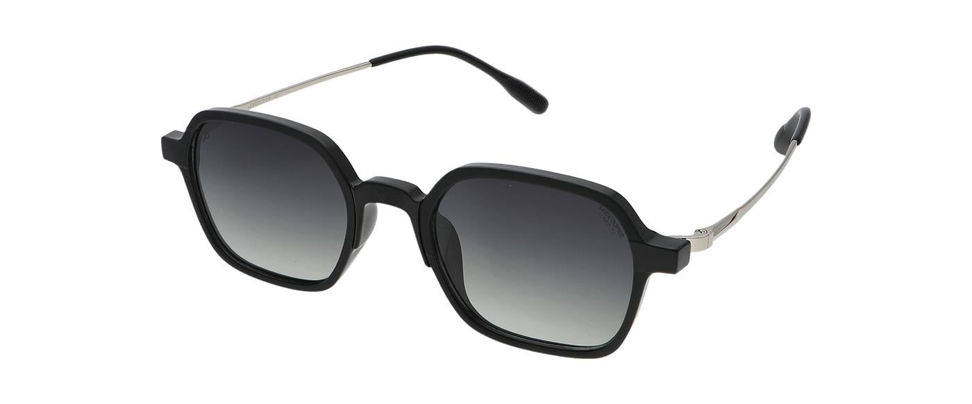 LEE COOPER LC1616.C1 UNISEX GÜNEŞ GÖZLÜĞÜ