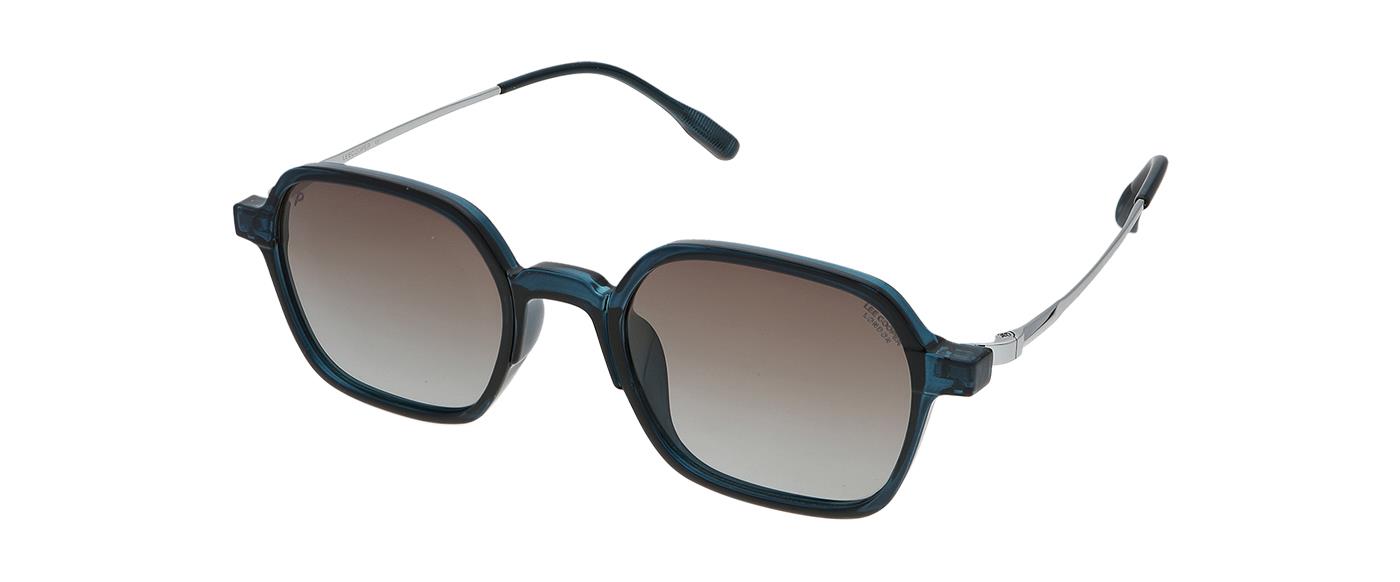 LEE COOPER LC1616.C2 UNISEX GÜNEŞ GÖZLÜĞÜ