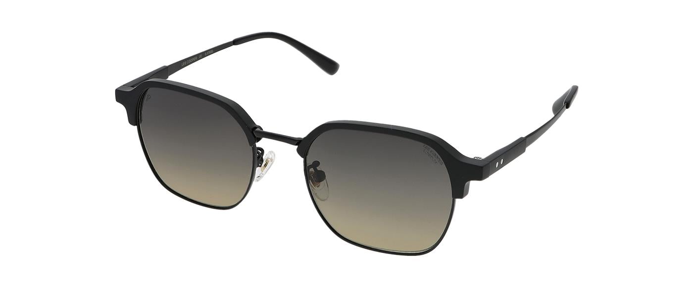 LEE COOPER LC1617.C3 UNISEX GÜNEŞ GÖZLÜĞÜ