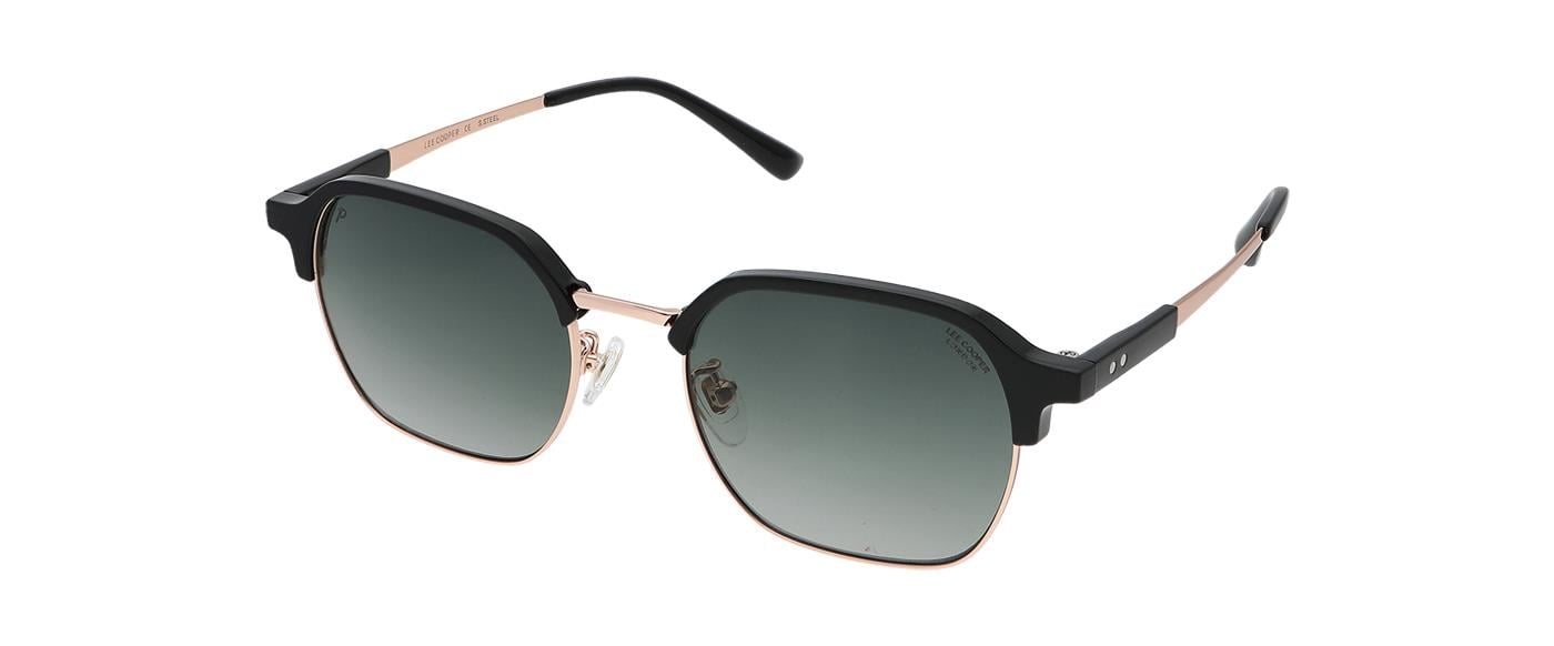 LEE COOPER LC1617.C1 UNISEX GÜNEŞ GÖZLÜĞÜ