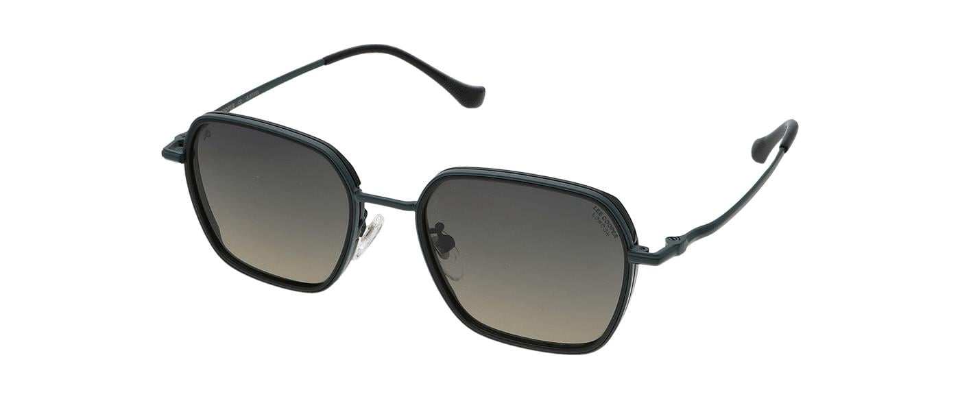 LEE COOPER LC1618.C3 UNISEX GÜNEŞ GÖZLÜĞÜ