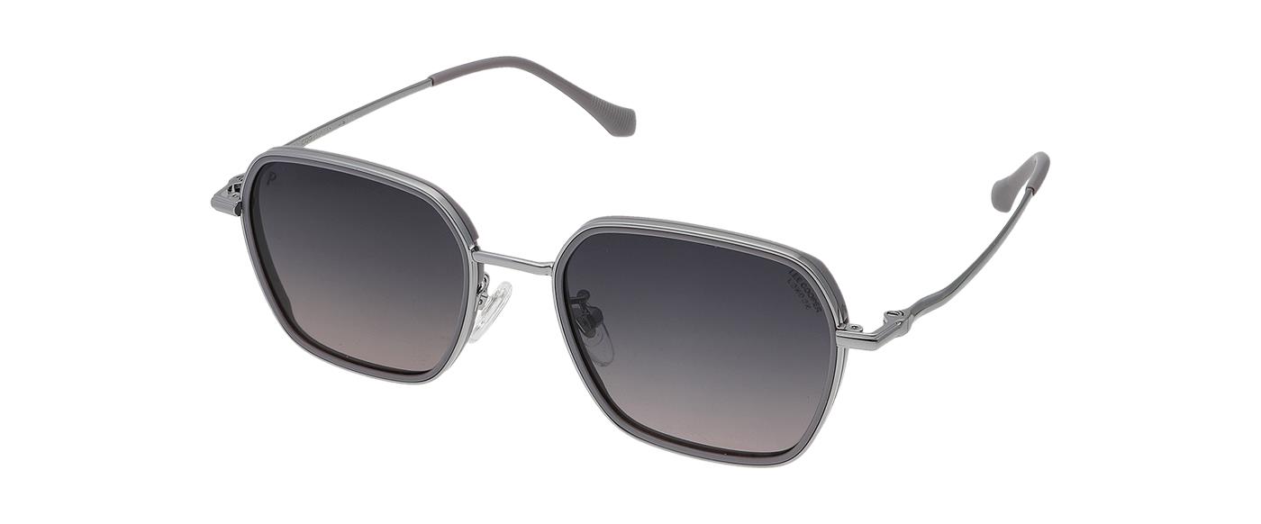 LEE COOPER LC1618.C4 KADIN GÜNEŞ GÖZLÜĞÜ