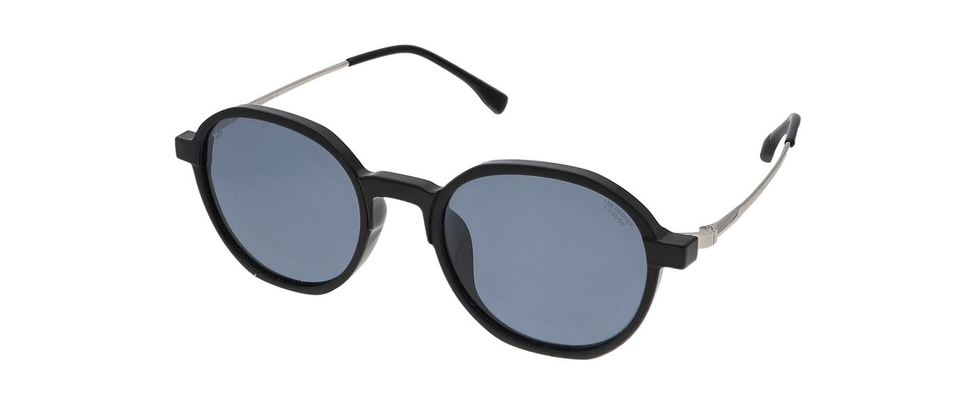LEE COOPER LC1622.C1 UNISEX GÜNEŞ GÖZLÜĞÜ