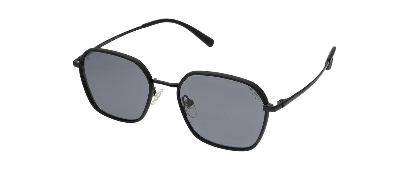 LEE COOPER LC1623.C2 UNISEX GÜNEŞ GÖZLÜĞÜ
