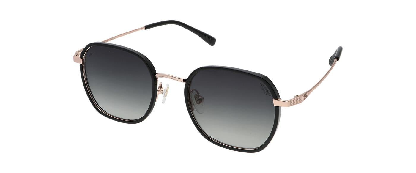 LEE COOPER LC1624.C1 UNISEX GÜNEŞ GÖZLÜĞÜ