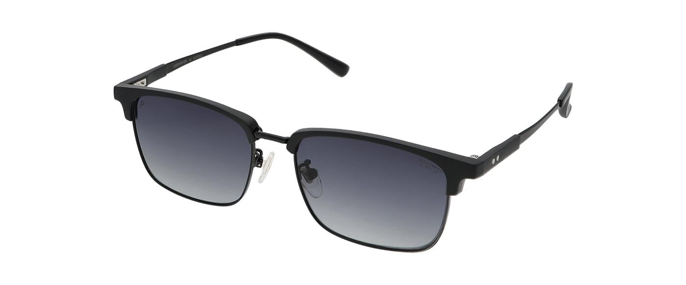 LEE COOPER LC1626.C3  ERKEK GÜNEŞ GÖZLÜĞÜ