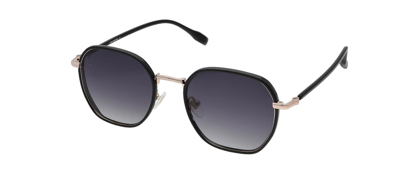LEE COOPER LC1628.C1 UNISEX GÜNEŞ GÖZLÜĞÜ