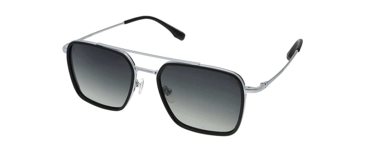 LEE COOPER LC1631.C2 ERKEK GÜNEŞ GÖZLÜĞÜ