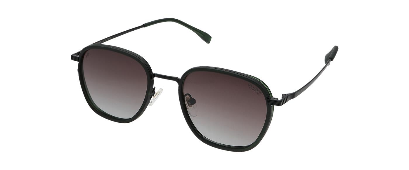 LEE COOPER LC1632.C3 UNISEX GÜNEŞ GÖZLÜĞÜ