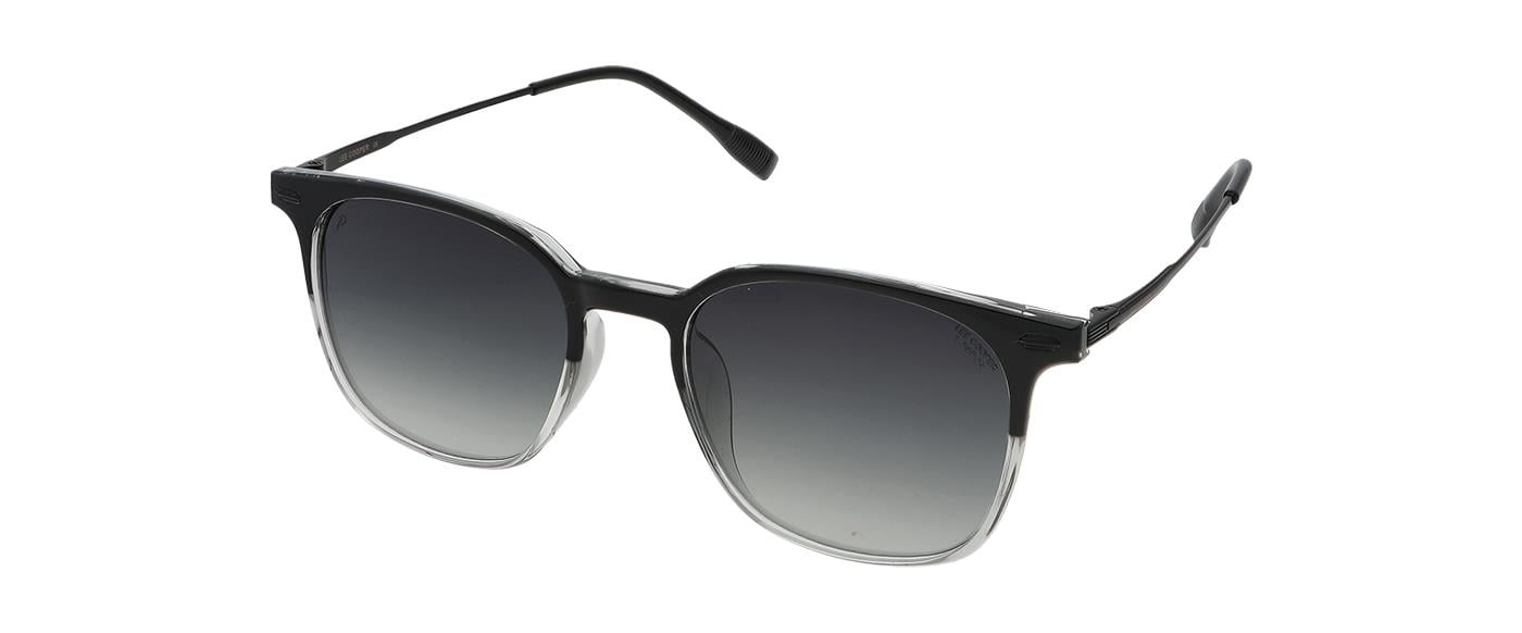 LEE COOPER LC1633.C2 KADIN GÜNEŞ GÖZLÜĞÜ