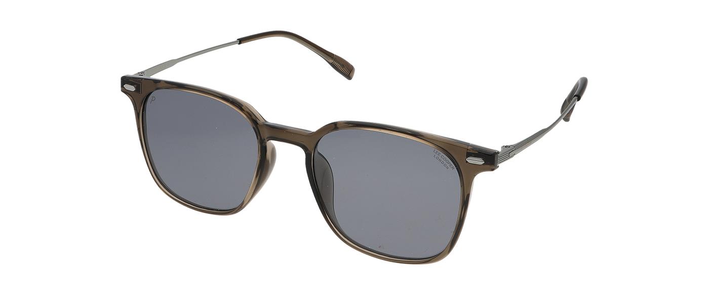 LEE COOPER LC1633.C3 KADIN GÜNEŞ GÖZLÜĞÜ