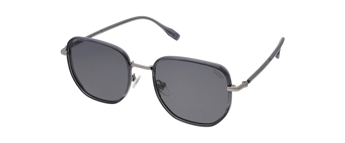 LEE COOPER LC1635.C3  KADIN GÜNEŞ GÖZLÜĞÜ