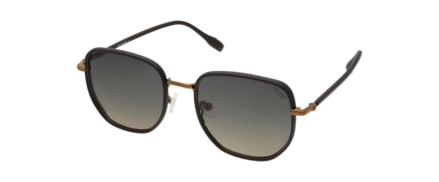 LEE COOPER LC1635.C4  KADIN GÜNEŞ GÖZLÜĞÜ