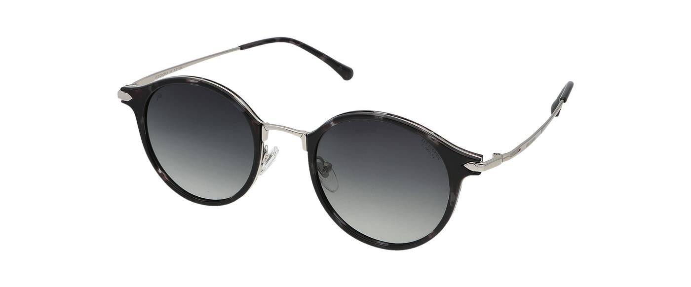 LEE COOPER LC1636.C1 UNISEX GÜNEŞ GÖZLÜĞÜ