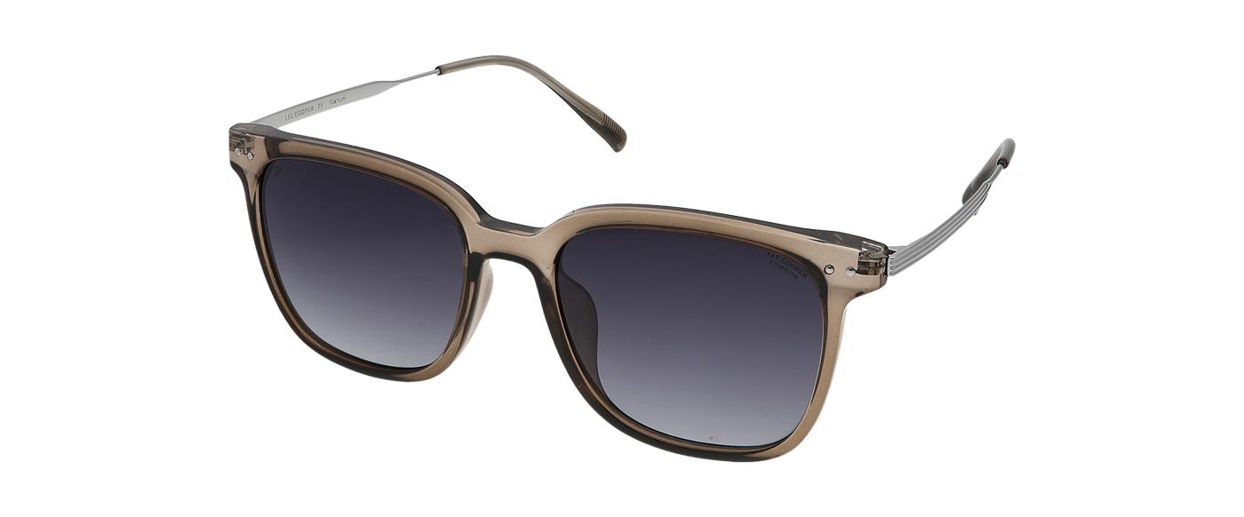 LEE COOPER LC1638.C3 KADIN GÜNEŞ GÖZLÜĞÜ