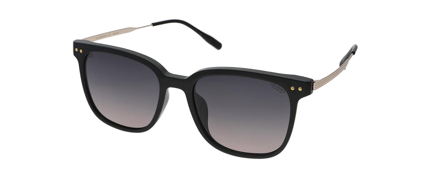 LEE COOPER LC1638.C1 KADIN GÜNEŞ GÖZLÜĞÜ