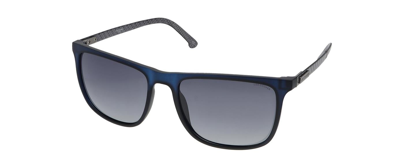 LEE COOPER LC1658.C3 ERKEK GÜNEŞ GÖZLÜĞÜ