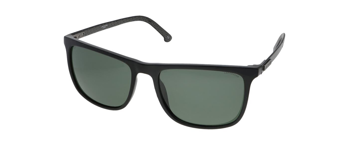 LEE COOPER LC1658.C1 ERKEK GÜNEŞ GÖZLÜĞÜ