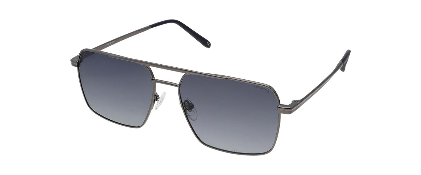 LEE COOPER LC1661.C3 ERKEK GÜNEŞ GÖZLÜĞÜ