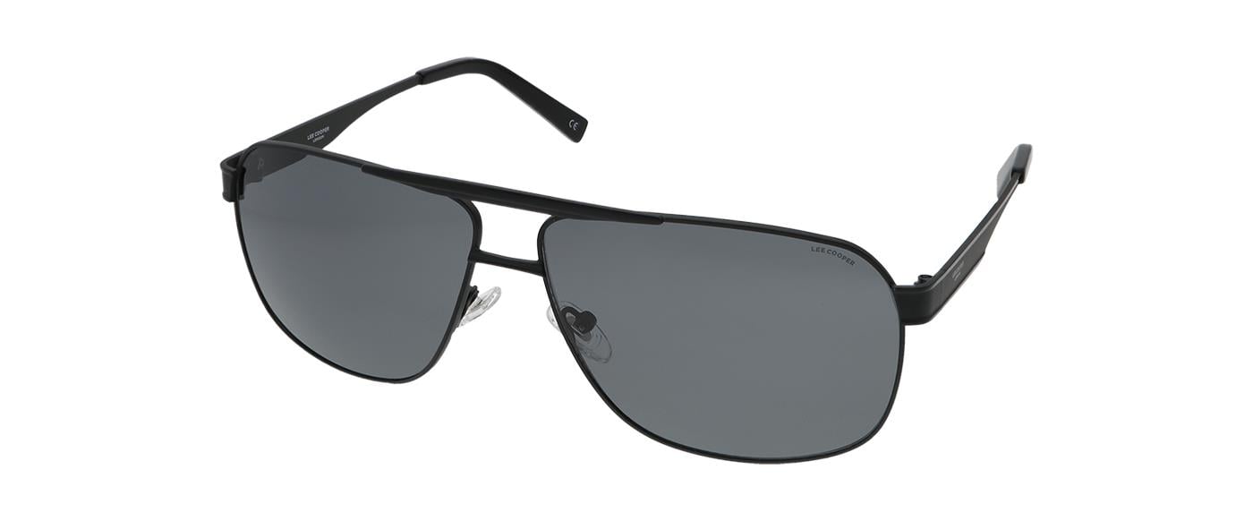 LEE COOPER LC1664.C1 ERKEK GÜNEŞ GÖZLÜĞÜ