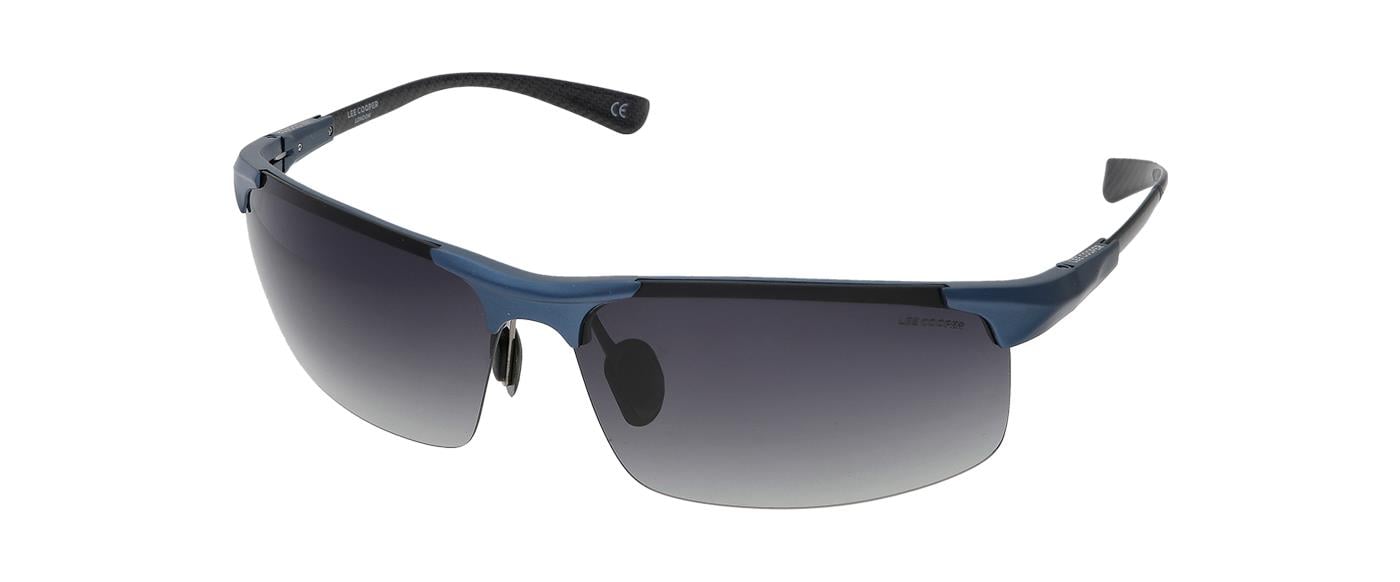 LEE COOPER LC1666.C2 ERKEK GÜNEŞ GÖZLÜĞÜ