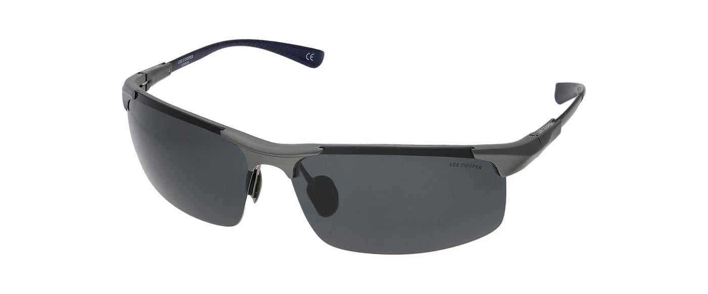 LEE COOPER LC1666.C3 ERKEK GÜNEŞ GÖZLÜĞÜ