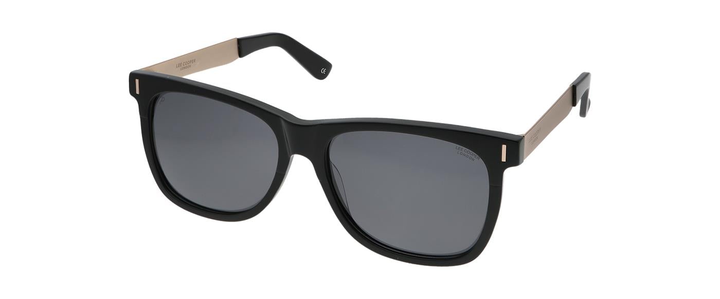 LEE COOPER LC1677.C1 ERKEK GÜNEŞ GÖZLÜĞÜ