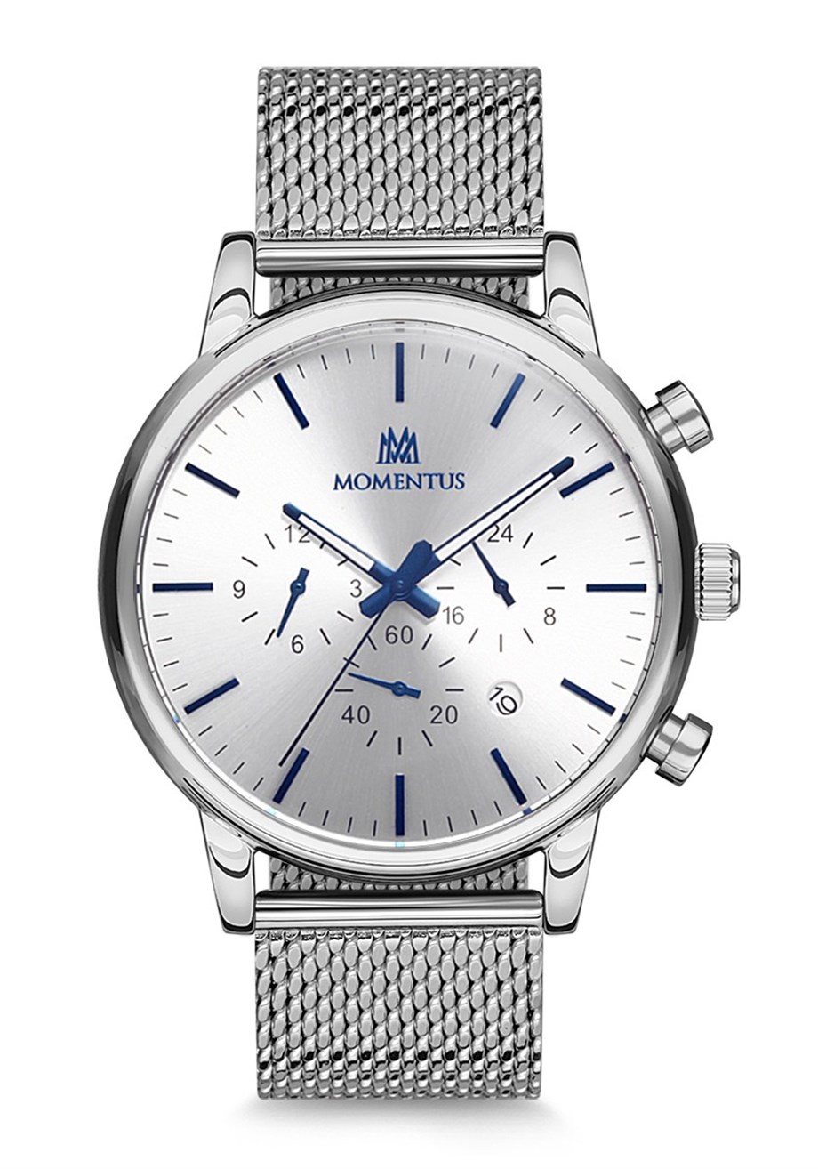 MOMENTUS CC235S-02SM ERKEK KOL SAATİ