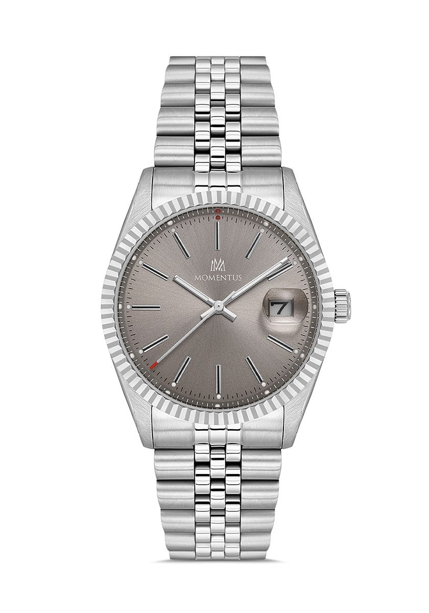 MOMENTUS CR251S-03SS ERKEK KOL SAATİ