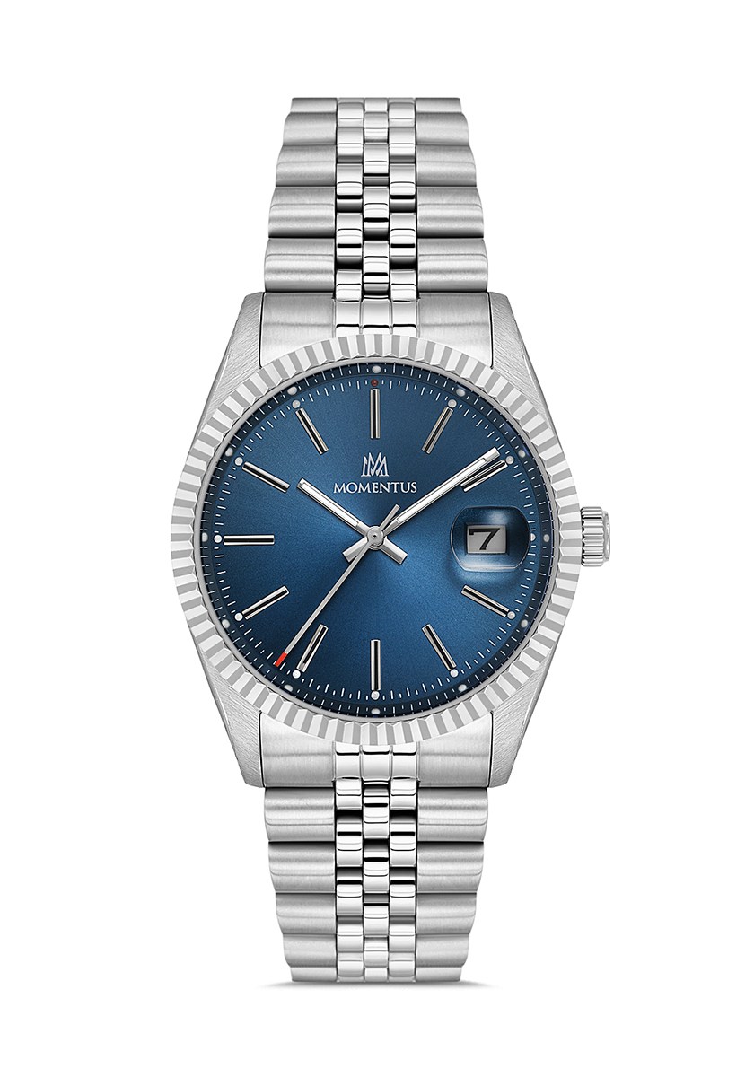 MOMENTUS CR251S-11SS ERKEK KOL SAATİ
