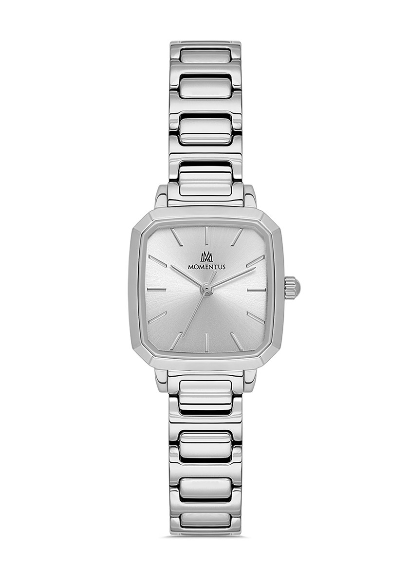 MOMENTUS CW321S-02SS KADIN KOL SAATİ