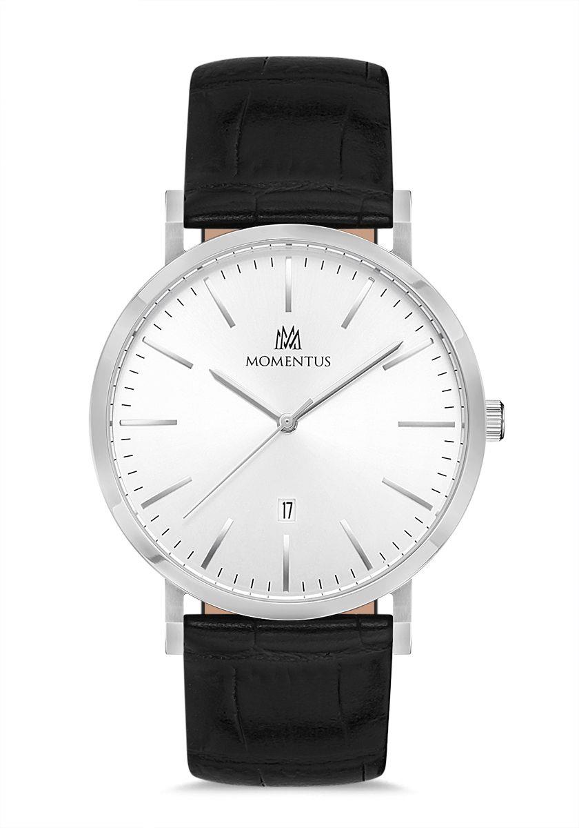 MOMENTUS KC251S-02BS ERKEK KOL SAATİ