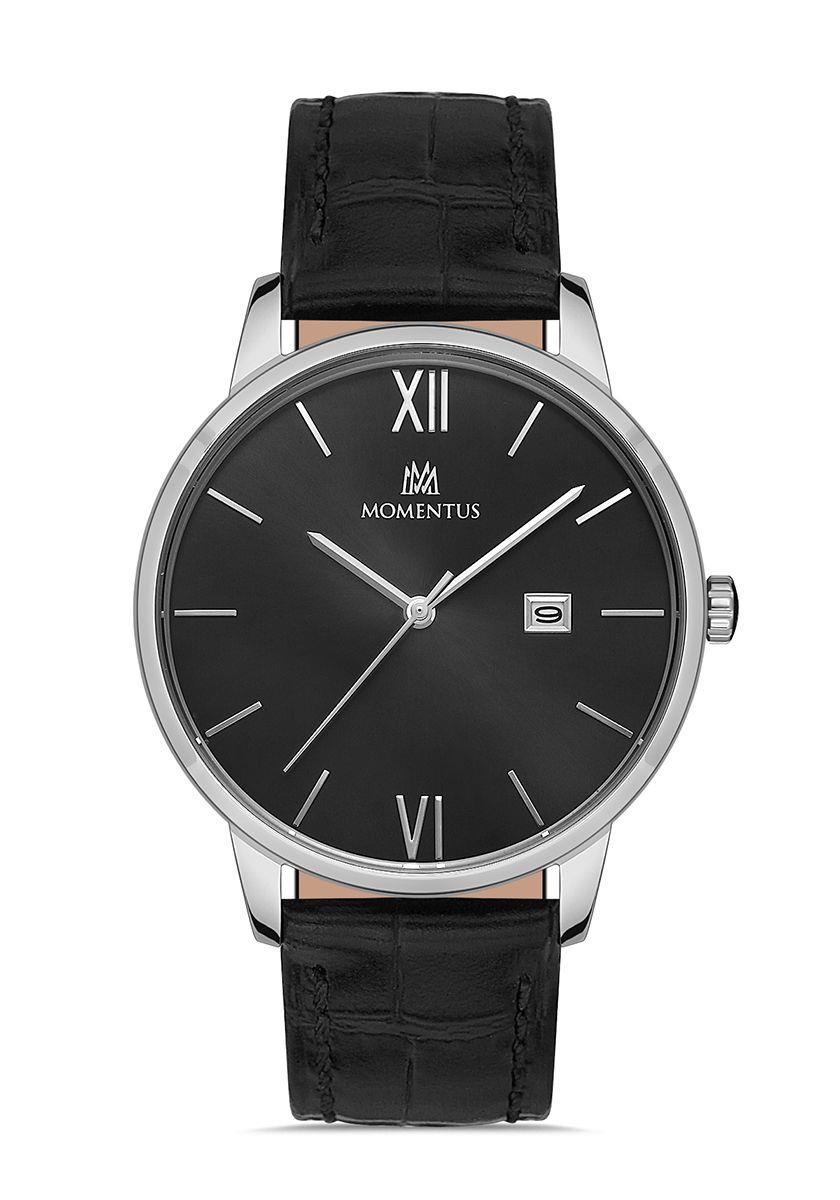 MOMENTUS KC253S-04BS ERKEK KOL SAATİ