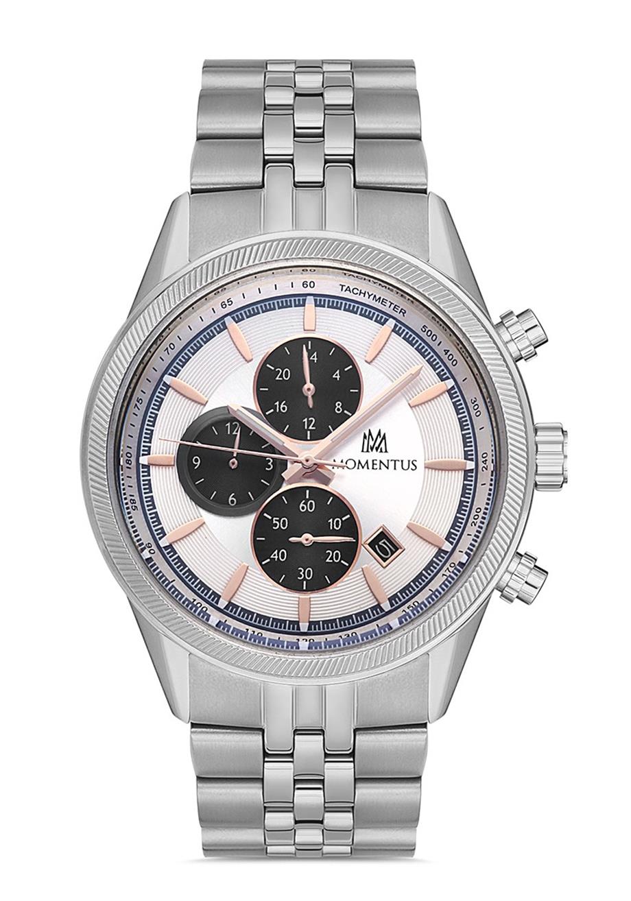 MOMENTUS SM370S-02S ERKEK KOL SAATİ