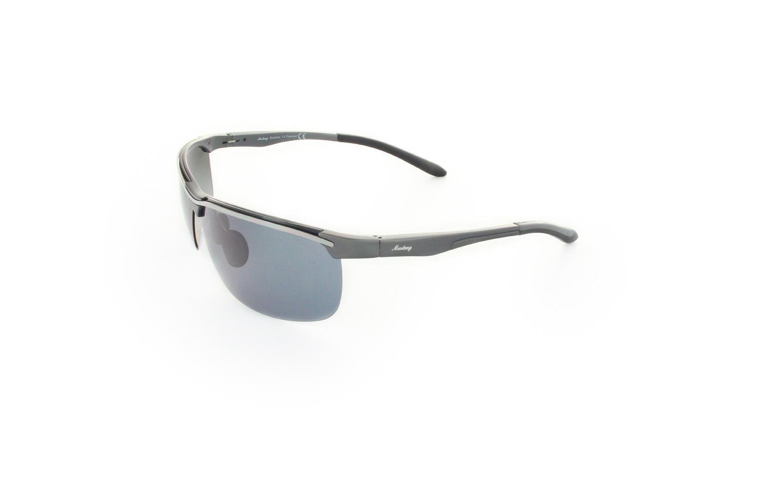 MUSTANG MU1116 05 ERKEK GÜNEŞ GÖZLÜĞÜ