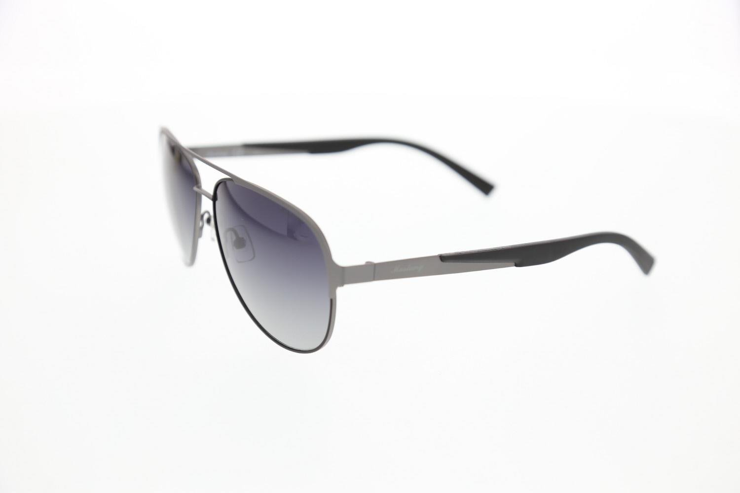 MUSTANG MU1790 01 ERKEK GÜNEŞ GÖZLÜĞÜ