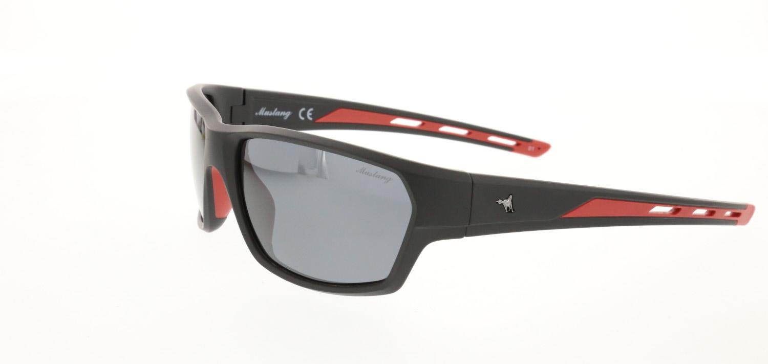 MUSTANG MU1884 02 ERKEK GÜNEŞ GÖZLÜĞÜ