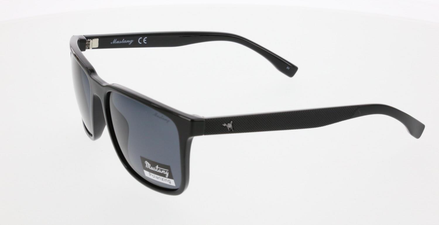 MUSTANG MU1939 02 ERKEK GÜNEŞ GÖZLÜĞÜ