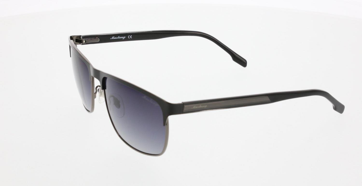 MUSTANG MU2036 01 ERKEK GÜNEŞ GÖZLÜĞÜ