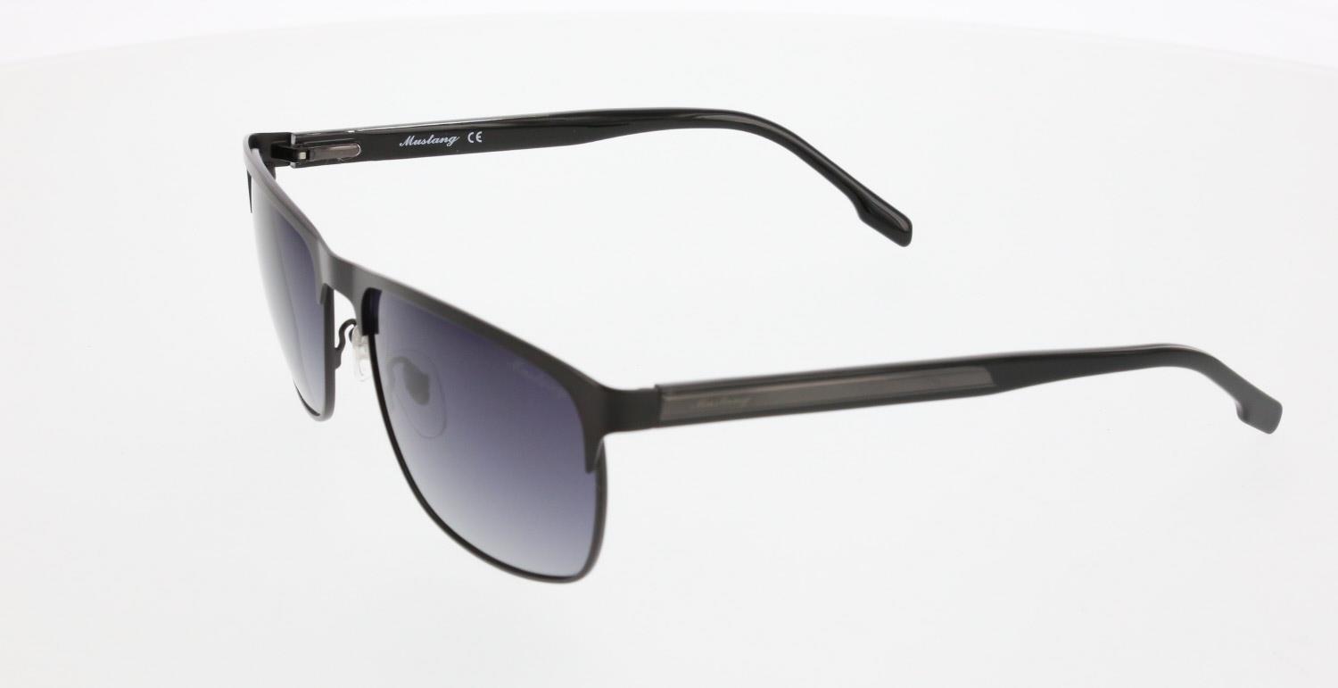 MUSTANG MU2036 02 ERKEK GÜNEŞ GÖZLÜĞÜ